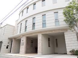 病院　南小岩クリニック（病院）まで261m