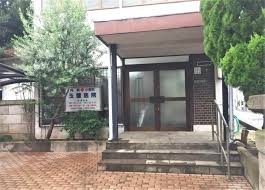 病院　玉置医院（病院）まで406m