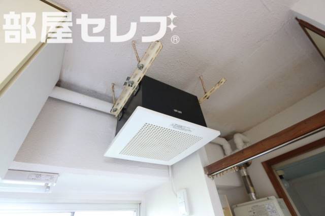 その他　３Ｂ号室の写真になります。