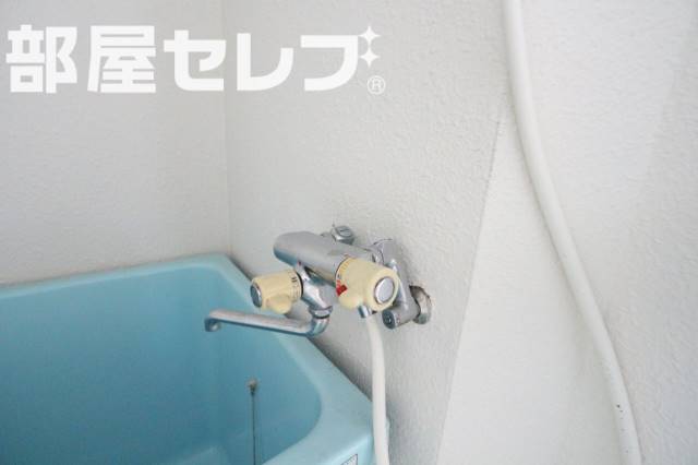 その他　３Ｂ号室の写真になります。