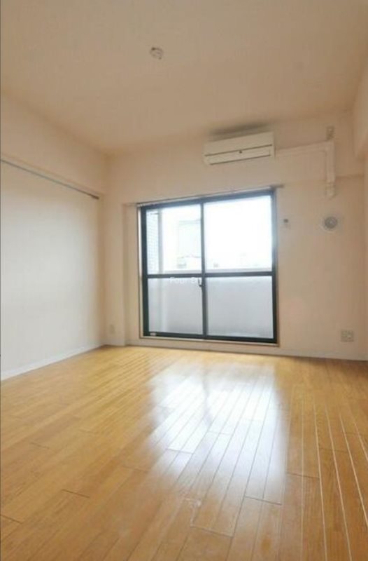 居室・リビング　★見学予約受付中★