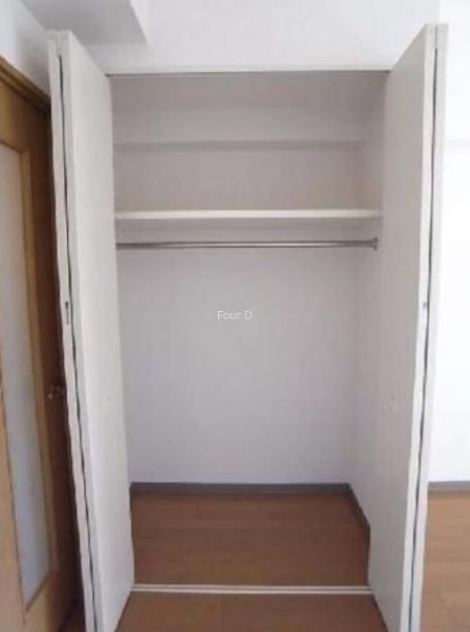 収納　★見学予約受付中★