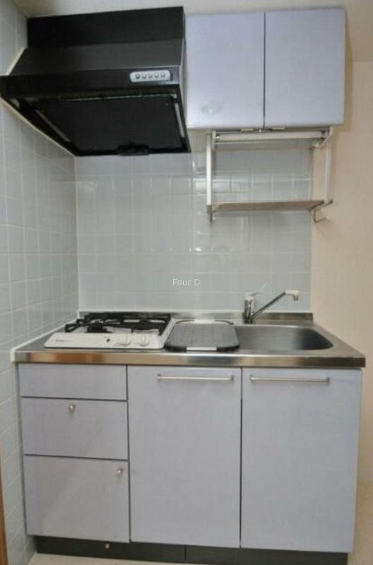 キッチン　★見学予約受付中★