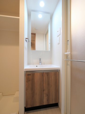 その他部屋・スペース　過ごしやすい室内です