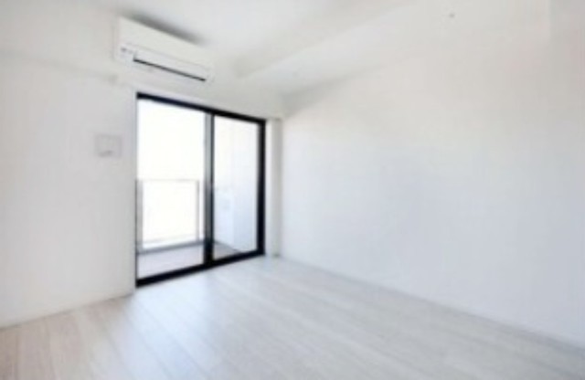 居室・リビング　同仕様写真