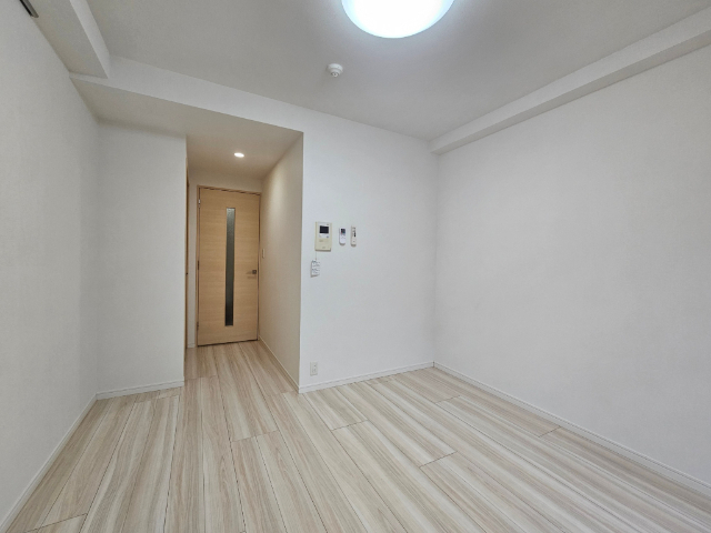 その他部屋・スペース　※他部屋参考