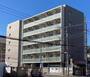 戸塚駅より徒歩12分 1階 築13年2ヶ月の賃貸物件