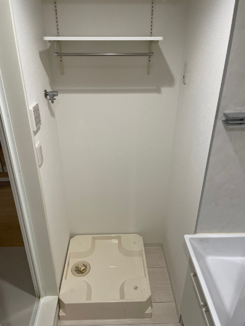 その他部屋・スペース　別室参考写真