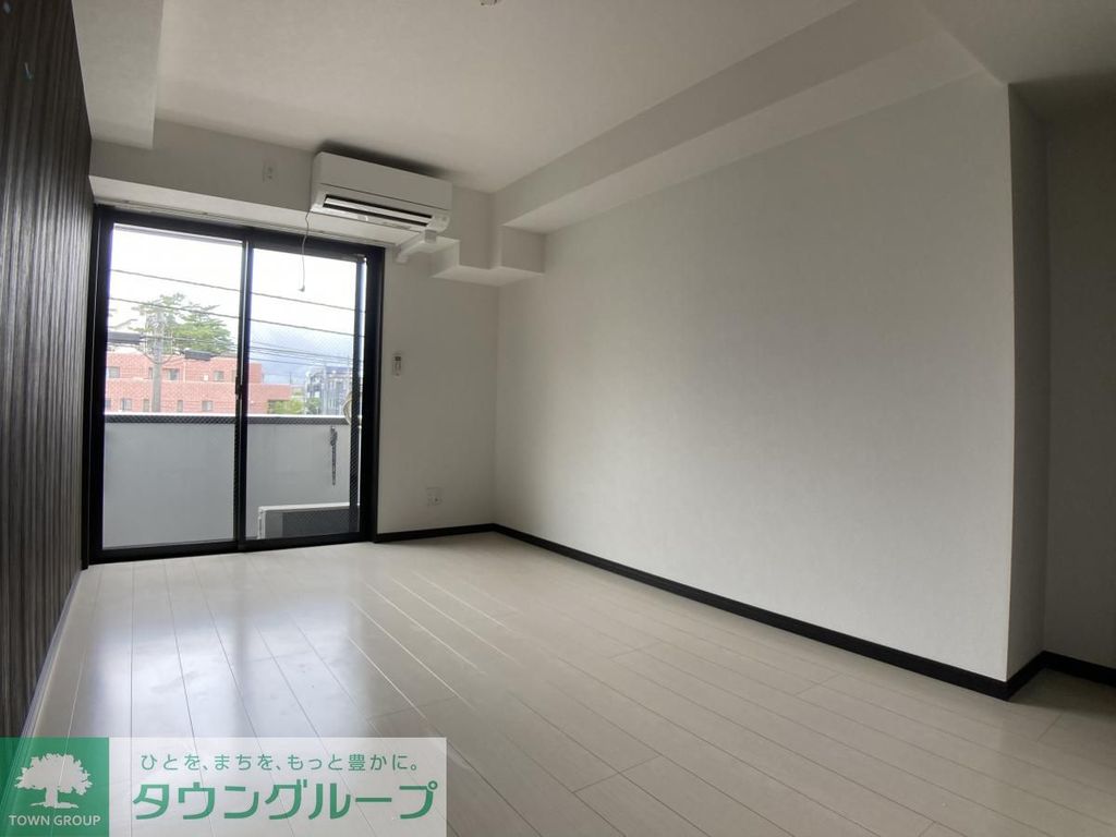 その他部屋・スペース　リビング/居室