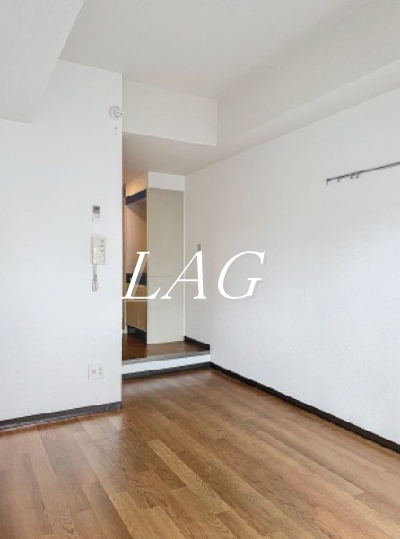 その他部屋・スペース　寝室です。