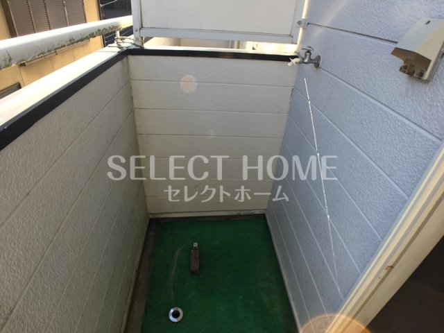 その他　同型タイプ