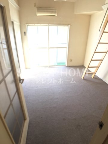 その他部屋・スペース　同型タイプ