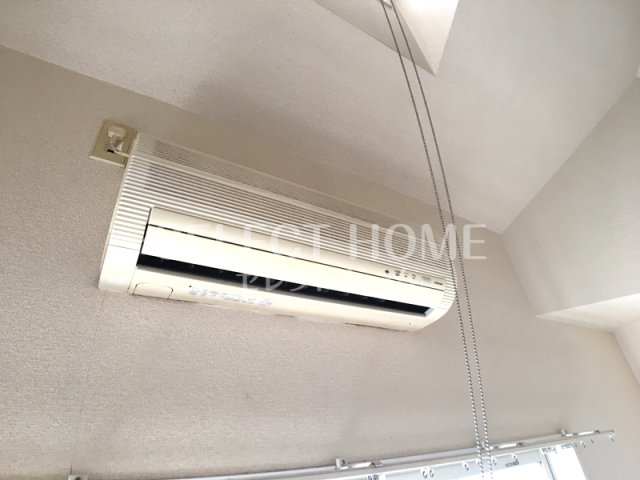 その他設備　同型タイプ