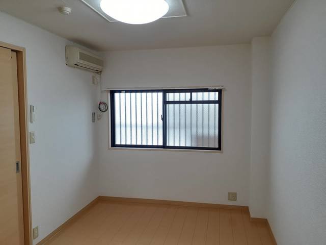 その他部屋・スペース　きれいな内装です