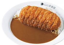 飲食店　カレーハウスCoCo壱番屋 東京メトロ六本木駅前店（飲食店）まで874m