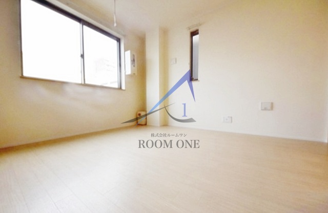 その他部屋・スペース　寝室です。