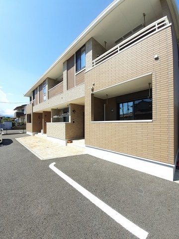 その他共有部分　その他