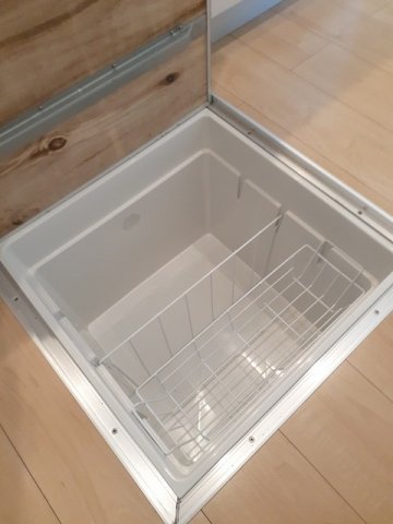 その他　その他