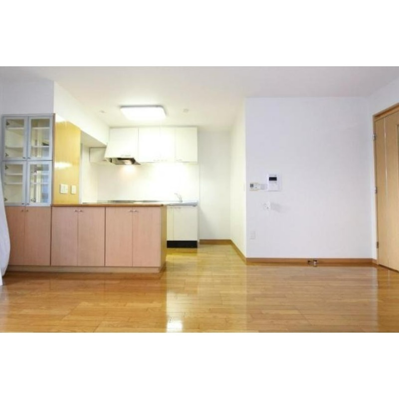 居室・リビング　※以下別室参照　現況優先します※