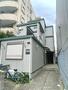 MAISONFURUKI 1階 築23年6ヶ月の賃貸物件