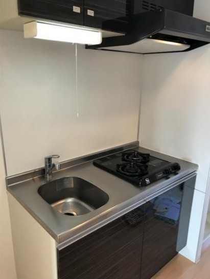 キッチン　☆キッチン☆