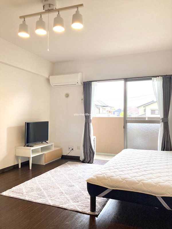 その他部屋・スペース　別部屋参考写真