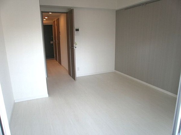 その他部屋・スペース　その他