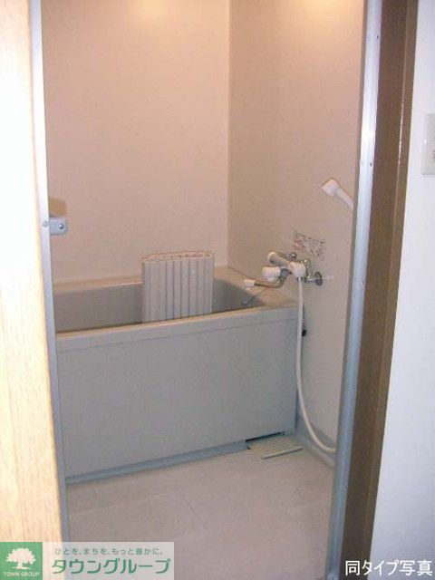 バス・シャワールーム　★タウンハウジング蒲田店取り扱い★