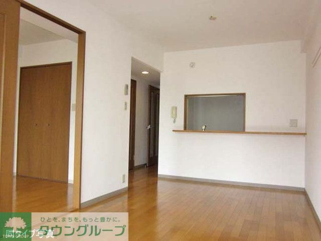 居室・リビング　★タウンハウジング蒲田店取り扱い★