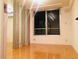 居室・リビング　他部屋参考写真