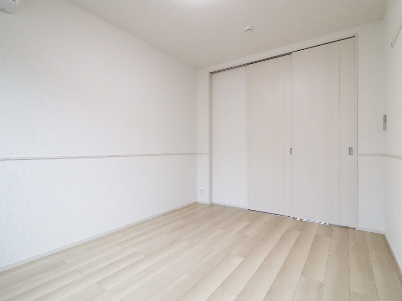 その他部屋・スペース　図面と現状に相違がある場合には現状を優先