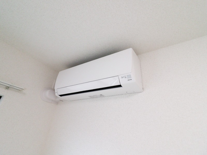 その他設備　図面と現状に相違がある場合には現状を優先