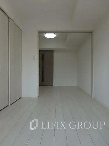 居室・リビング　居間・リビング