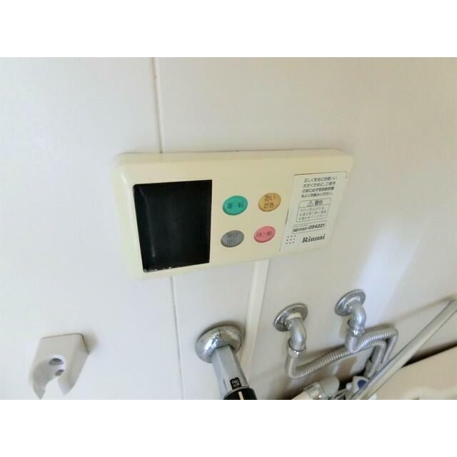 その他　★お部屋探しは、タウンハウジングへ★