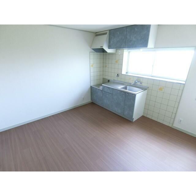 居室・リビング　★お部屋探しは、タウンハウジングへ★