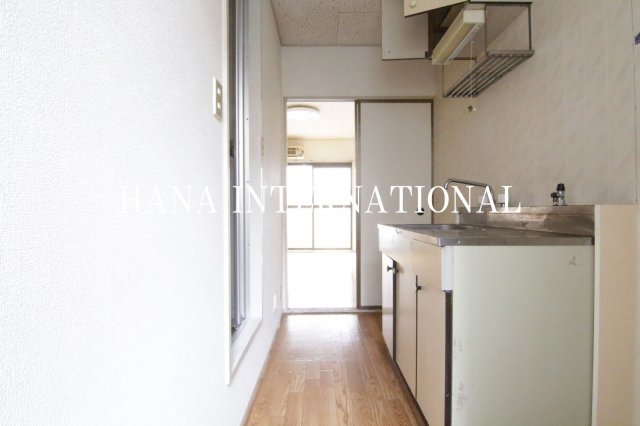 その他部屋・スペース　同物件の別部屋参考写真です。