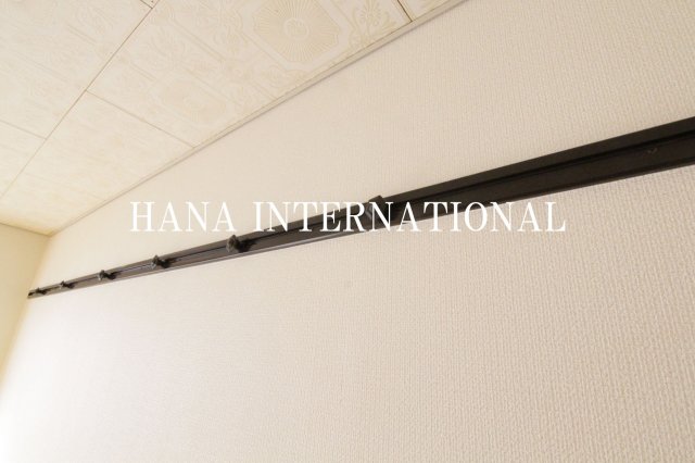 その他　同物件の別部屋参考写真です。