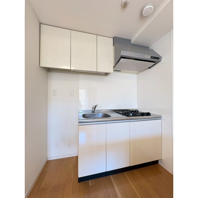 キッチン　別部屋参照・現状優先