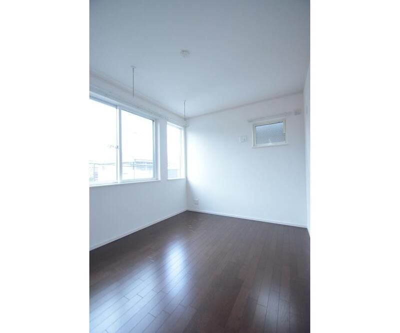 その他部屋・スペース　☆ゆったりスペース☆