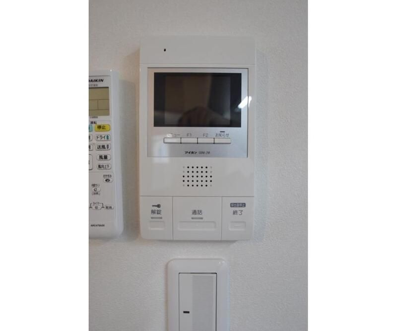 セキュリティ　☆安心安全のセキュリティ☆