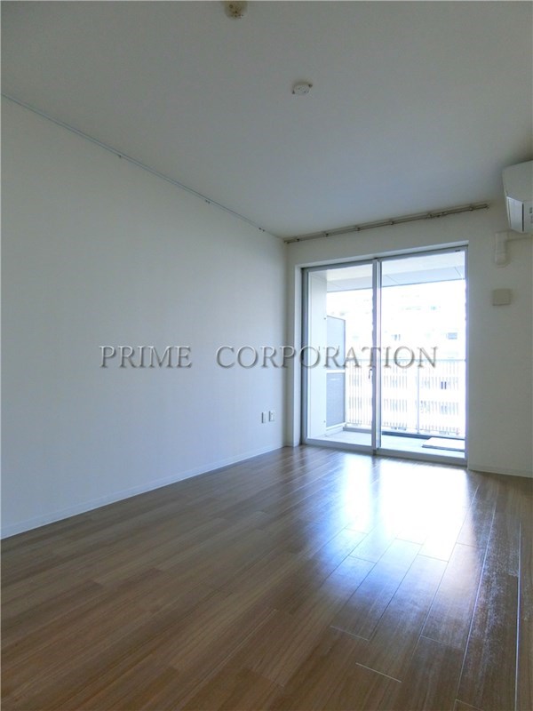 居室・リビング　※参考写真※