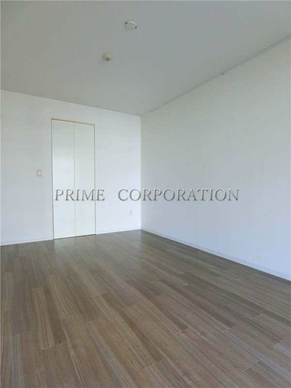 その他部屋・スペース　※参考写真※