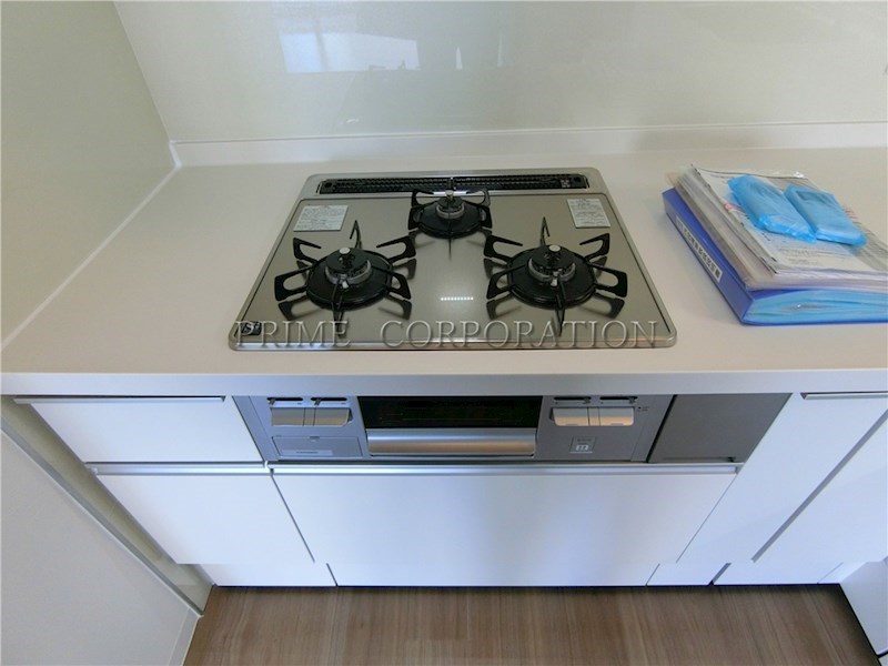 キッチン　※参考写真※