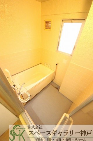バス・シャワールーム　※お部屋により仕様が異なる場合があります。