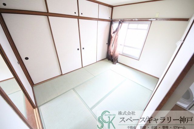 その他　※お部屋により仕様が異なる場合があります。