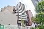 板橋区役所前駅より徒歩5分 8階 築5年1ヶ月の賃貸物件