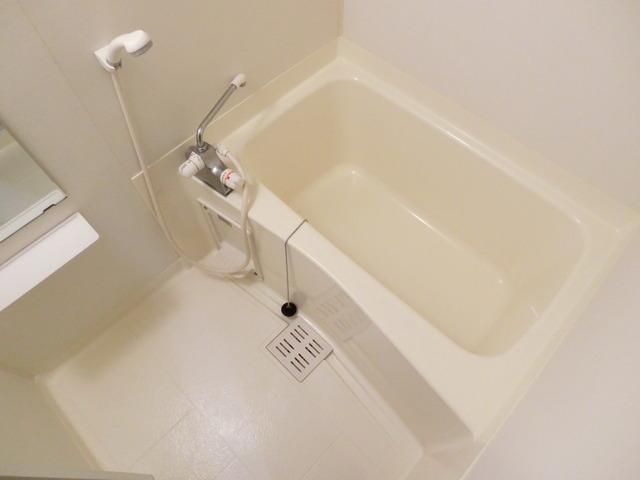 バス・シャワールーム　お部屋探しは株式会社　タウンハウジング　までお気軽にお問合…