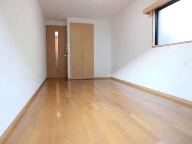 その他部屋・スペース　お部屋探しは株式会社　タウンハウジング　までお気軽にお問合…