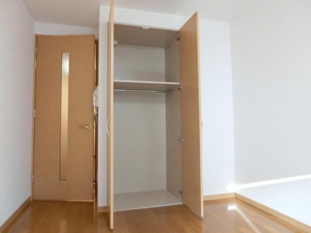 収納　お部屋探しは株式会社　タウンハウジング　までお気軽にお問合…