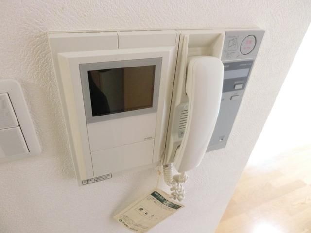 セキュリティ　部屋探しは株式会社　タウンハウジング　までお気軽にお問合せ…